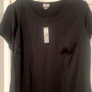 Women’s Worthington top